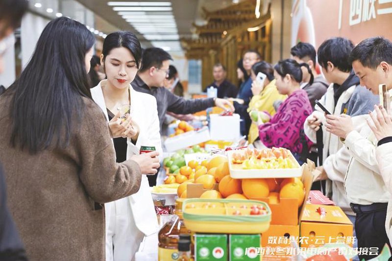 体育赛事中的精彩瞬间与策略智慧