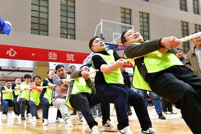 赛事背后的较量——一场体育营销的深度解析